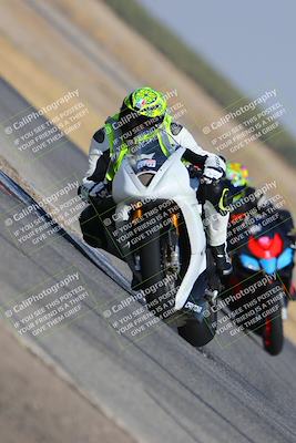 media/Oct-09-2023-Lets Ride (Mon) [[4538afbd49]]/A Group/10am (Sweeper)/